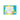 Mini bloc de notas Tamagotchi A - Sun-Star - vista 4