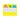 Notas adhesivas troqueladas Tamagotchi A - Sun-Star - vista 3