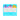 Notas adhesivas troqueladas Tamagotchi B - Sun-Star - vista 3