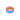 Cinta decorativa Tamagotchi A - Sun-Star - vista 2