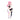 Banpresto Gundam Seed Freedom Glitter&Glamours Figura Lacus Clynce Racing Ver.