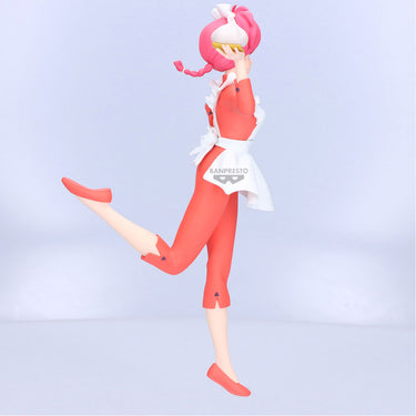 Figura Glitter & Glamours - Ranma - Ranma 1/2 (Banpresto)