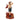Figura the Shukko Logia - Portgas D. Ace - Special Edition - One Piece (Banpresto)