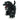 Figura Toho Monster Series Enshrined Monsters EX Godzilla (2001) (ver.a) (Banpresto)