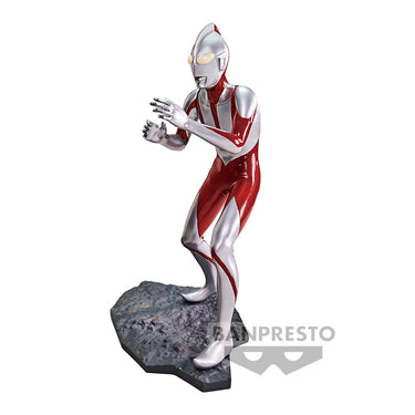 ban-figura-de-accion-shin-japan-heroes-universe