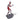 ban-figura-de-accion-shin-japan-heroes-universe