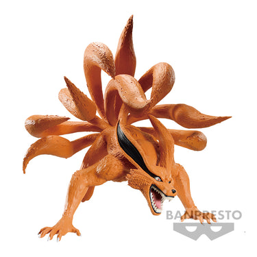 ban-figura-de-accion-naruto-shippuden