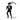 banpresto-hunterxhunter-vibration-stars-quwrof