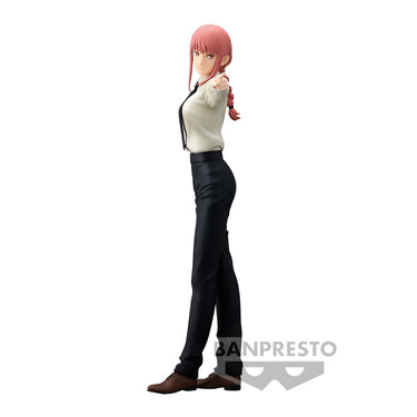 banpresto-chainsaw-man-glitter-glamorous-makima
