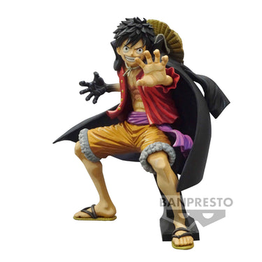 banpresto-one-piece-king-of-artist-manga-dimensions-monkey-d-luffy