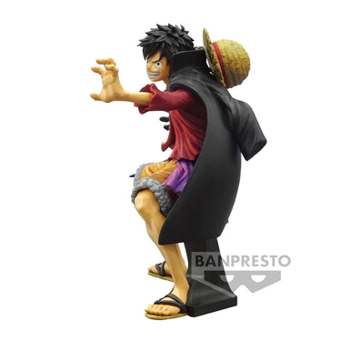 banpresto-one-piece-king-of-artist-manga-dimensions-monkey-d-luffy