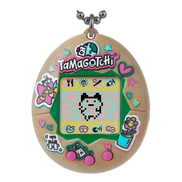 Tamagotchi Original Huevo de celebración