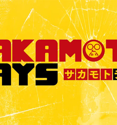 sakamoto-days