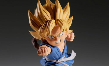 Goku day