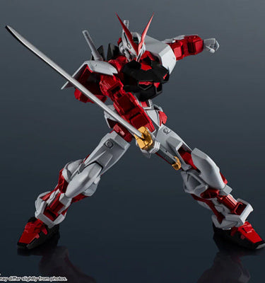 Gundam-universe