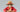 Luffy One Piece