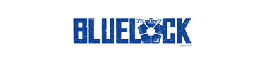 Bluelock