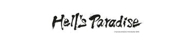 Hell's Paradise