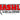 Mashle