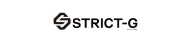 Strict-G
