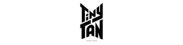 Tiny Tan