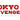 Tokyo Revengers