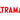 Ultraman