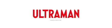 Ultraman