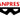 Banpresto