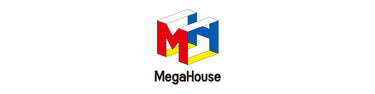 Mega House