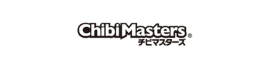 Chibimasters