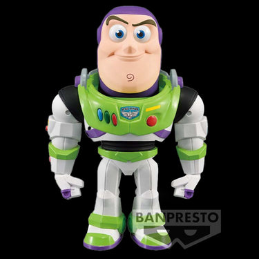 POLIGOROID / Toy Story Buzz Lightyear