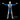 ULTRAMAN Z HERO'S BRAVE STATUE FIGURE ULTRAMAN Z(ver.A)