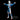 ULTRAMAN Z HERO'S BRAVE STATUE FIGURE ULTRAMAN Z(ver.A)