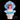 Q posket stories Disney Characters Pink Dress Style -Ariel-(ver.A)