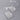 Bandai Hobby Base Transparente HG, RG, MG