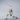 hg-1-144-rx-78-2-gundambeyond-global