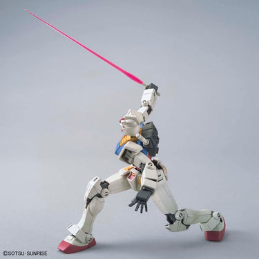hg-1-144-rx-78-2-gundambeyond-global