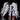 Bandai Hobby MG SD WING GUNDAM ZERO EW