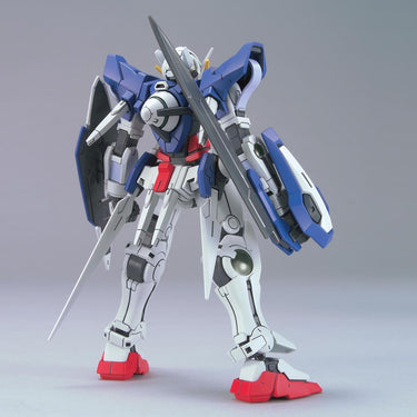 Bandai Hobby HG 1/144 Exia