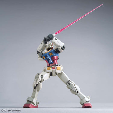 hg-1-144-rx-78-2-gundambeyond-global