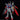 Bandai Hobby HG 1/144 Destiny Gundam Spec - Zeus Silhouette