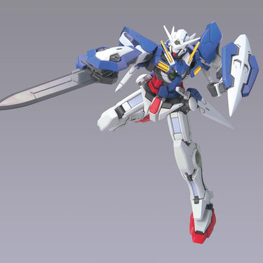 Bandai Hobby HG 1/144 Exia