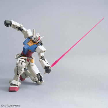 hg-1-144-rx-78-2-gundambeyond-global