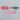 hg-1-144-rx-78-2-gundambeyond-global