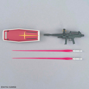 hg-1-144-rx-78-2-gundambeyond-global