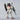 hg-1-144-rx-78-2-gundambeyond-global