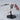 hg-1-144-rx-78-2-gundambeyond-global