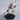 hg-1-144-rx-78-2-gundambeyond-global