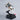 hg-1-144-rx-78-2-gundambeyond-global